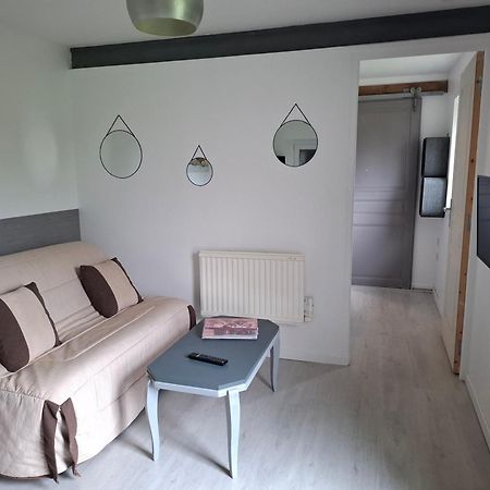 Petit Cocooning Au Coeur De La Sologne Villa Romorantin-Lanthenay Exterior photo